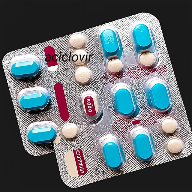 Valaciclovir apotek